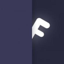  Телеграмм канал &laquo;Flat 