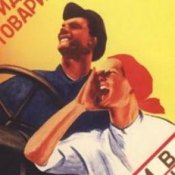  Телеграмм канал &laquo;Новости Замкадья&raquo; 