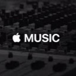  Телеграмм канал &laquo;Music_life&raquo; 