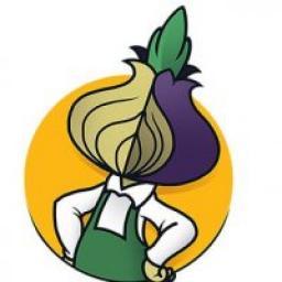  Телеграмм канал &laquo;Chipollino Onion Club&raquo; 