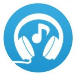  Телеграмм канал &laquo;Catalog Music Channels&raquo; 