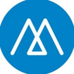  Телеграмм канал &laquo;МолодЁжка&raquo; 
