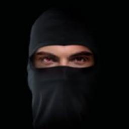  Телеграмм канал &laquo;Vektor Security Channel&raquo; 