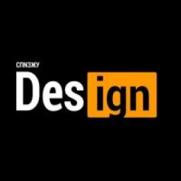  Телеграмм канал &laquo;СПNЗЖУ DESIGN&raquo; 