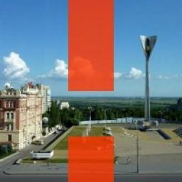  Телеграмм канал &laquo;Ростов-на-Дону | Команда Навального&raquo; 