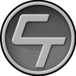 Телеграмм канал &laquo;Coin Trade