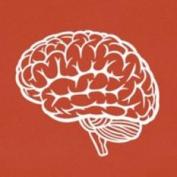 Телеграмм канал &laquo;Большой iq&raquo; 