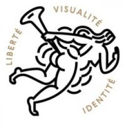  Телеграмм канал &laquo;libert&eacute;, visualit&eacute;, identit&eacute;&raquo; 