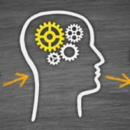  Телеграмм канал &laquo;BrainStorm&raquo; 