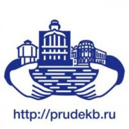  Телеграмм канал &laquo;Типо "Типичный ЕКБ"&raquo; 