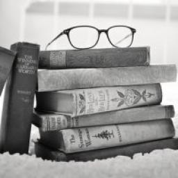  Телеграмм канал &laquo;BecomeWriter - Как стать писателем&raquo; 