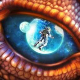  Телеграмм канал &laquo;Fantasy & Sci-Fi&raquo; 