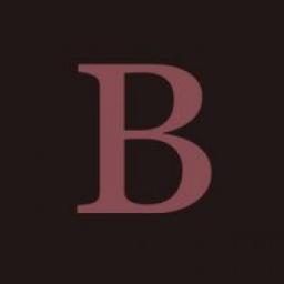  Телеграмм канал &laquo;Books&raquo; 