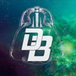  Телеграмм канал &laquo;Darth Biology&raquo; 