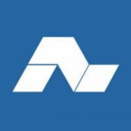  Телеграмм канал &laquo;Академия Лидогенерации&raquo; 