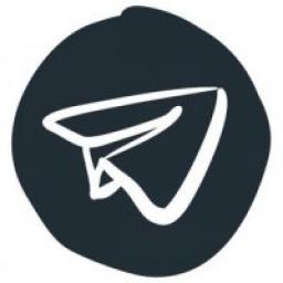  Телеграмм канал &laquo;Другой Telegram&raquo; 