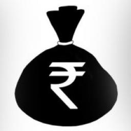  Телеграмм канал &laquo;Black Money&raquo; 
