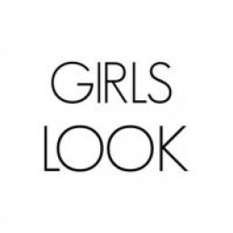  Телеграмм канал &laquo;Girls Look&raquo; 