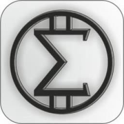  Телеграмм канал &laquo;sMartlab Breaking News&raquo; 