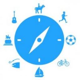  Телеграмм канал &laquo;КУДА 