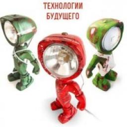  Телеграмм канал &laquo;Технологии будущего&raquo; 