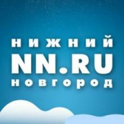  Телеграмм канал &laquo;Новости Нижнего Новгорода NN.RU&raquo; 