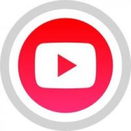  Телеграмм канал &laquo;Бизнес на Youtube&raquo; 