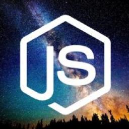  Телеграмм канал &laquo;FrontEndDev&raquo; 