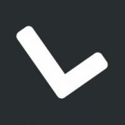 Телеграмм канал &laquo;LifeHacker&raquo; 
