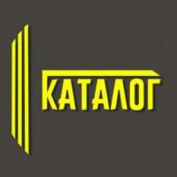  Телеграмм канал &laquo;Catalog plus&raquo; 