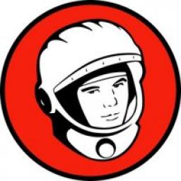  Телеграмм канал &laquo;Sticker Quiz | Chat 