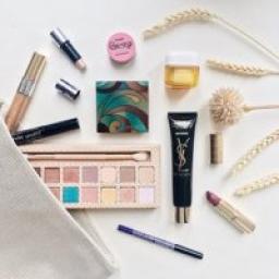  Телеграмм канал &laquo;Beauty_talk&raquo; 