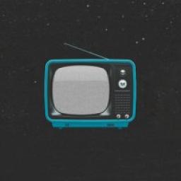  Телеграмм канал &laquo;Сериалы&raquo; 