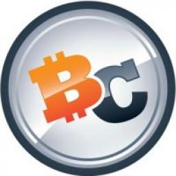  Телеграмм канал &laquo;BitClub Network