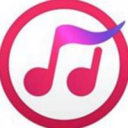  Телеграмм канал &laquo;Free Music&raquo; 