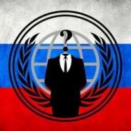  Телеграмм канал &laquo;[DarkWeb - Netstalkers]&raquo; 