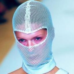  Телеграмм канал &laquo;marxism-fashionism&raquo; 