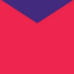  Телеграмм канал &laquo;DMM - Digital Marketing Management by UAMASTER&raquo; 