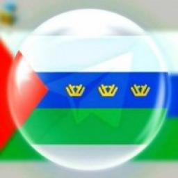  Телеграмм канал &laquo;Тюменская область&raquo; 