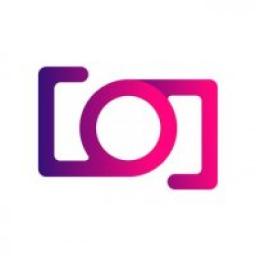  Телеграмм канал &laquo;Photo Telegram&raquo; 