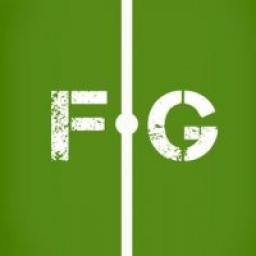  Телеграмм канал &laquo;Football Gate&raquo; 