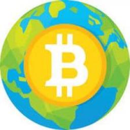 Телеграмм канал &laquo;Bitcoin, ICO, Trading&raquo; 