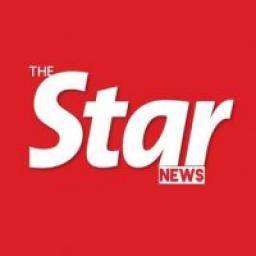  Телеграмм канал &laquo;Star News&raquo; 