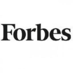  Телеграмм канал &laquo;Forbes Russia&raquo; 