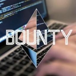  Телеграмм канал &laquo;FREE TOKEN - ICO Bounty&raquo; 