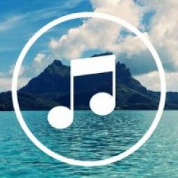  Телеграмм канал &laquo;MUSIC 2018&raquo; 