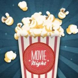  Телеграмм канал &laquo;Movie Night&raquo; 