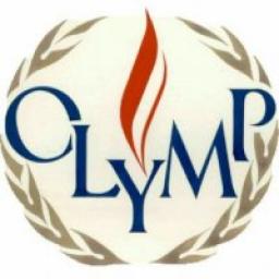  Телеграмм канал &laquo;"OLYMP"&trade; FOOTBALL NEWS&raquo; 