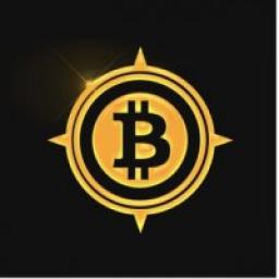  Телеграмм канал &laquo;Golden Island &bull; Инвестиции&raquo; 