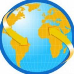  Телеграмм канал &laquo;KidsTravel - Путешествия родителей с детьми&raquo; 
